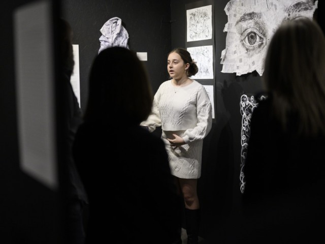 IBDP Visual Arts exhibition - 019 (Medium)